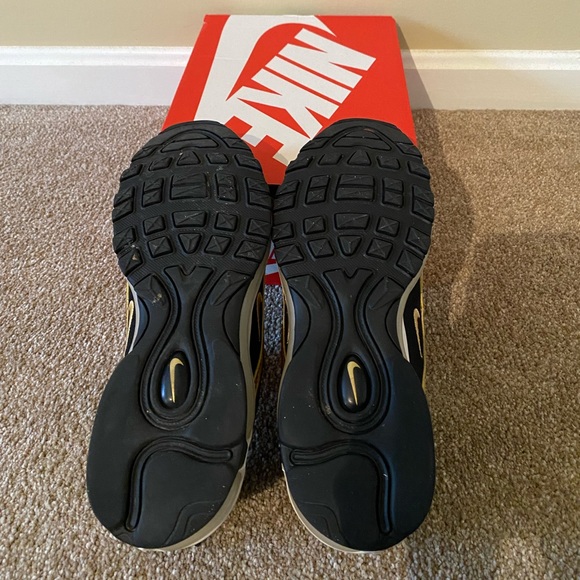 Nike Air Max 97 - Picture 5 of 5
